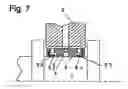 Fig. 08 - Slide bearing