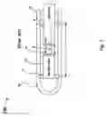 Fig. 02 - Silicon fiber optic sensors