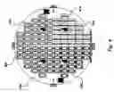 Fig. 05 - Silicon fiber optic sensors