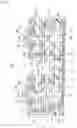 Fig. 26 - Substrate for mounting IC chip, substrate for motherboard, device for optical communication, manufacturing method of substrate for mounting IC chip, and manufacturing method of substrate for motherboard