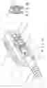 Fig. 08 - Optical fiber coupling assembly