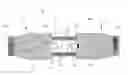 Fig. 01 - Optical connector
