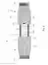 Fig. 04 - Optical connector