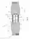 Fig. 07 - Optical connector