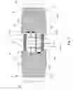 Fig. 09 - Optical connector