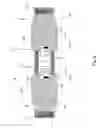 Fig. 10 - Optical connector