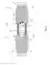 Fig. 11 - Optical connector
