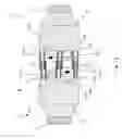 Fig. 12 - Optical connector