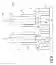 Fig. 08 - Optical radiation coupling module