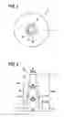 Fig. 02 - Multimode optical fiber