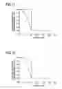 Fig. 07 - Multimode optical fiber