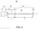 Fig. 06 - Up-conversion optical fiber laser apparatus