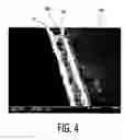 Fig. 04 - Method, and article of the method, for fabricating a flexible, hollow waveguide