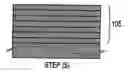 Fig. 01 - Photonic crystal optical element and manufacturing method therefor