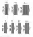 Fig. 03 - Photonic crystal optical element and manufacturing method therefor