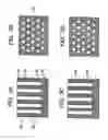 Fig. 04 - Photonic crystal optical element and manufacturing method therefor