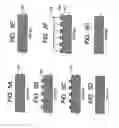 Fig. 06 - Photonic crystal optical element and manufacturing method therefor