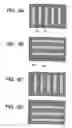 Fig. 07 - Photonic crystal optical element and manufacturing method therefor