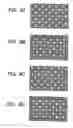 Fig. 09 - Photonic crystal optical element and manufacturing method therefor