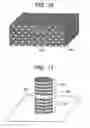 Fig. 16 - Photonic crystal optical element and manufacturing method therefor