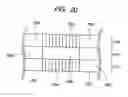 Fig. 19 - Photonic crystal optical element and manufacturing method therefor