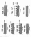 Fig. 23 - Photonic crystal optical element and manufacturing method therefor