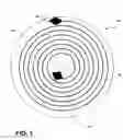 Fig. 02 - Optical waveguide disk