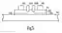 Fig. 06 - Resonator for thermo optic device
