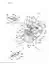 Fig. 02 - Fiber cleaver