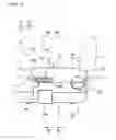 Fig. 03 - Fiber cleaver