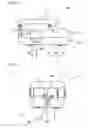 Fig. 04 - Fiber cleaver