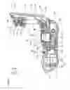 Fig. 05 - Fiber cleaver