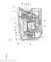 Fig. 06 - Fiber cleaver