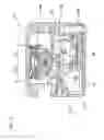Fig. 07 - Fiber cleaver