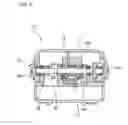 Fig. 09 - Fiber cleaver