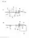 Fig. 13 - Fiber cleaver