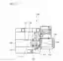 Fig. 17 - Fiber cleaver