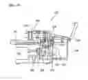 Fig. 19 - Fiber cleaver