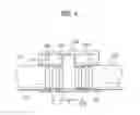 Fig. 05 - Combined illumination and ventilation duct