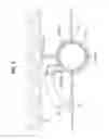 Fig. 06 - Combined illumination and ventilation duct