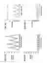 Fig. 12 - Switchable surfaces