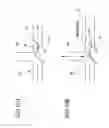 Fig. 13 - Switchable surfaces