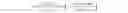 Fig. 02 - Method of making optical connector ferrule, die for making optical connector ferrule, optical connector ferrule made by this method, and optical connector and optical wiring system using the same