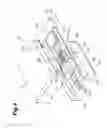 Fig. 05 - Method of making optical connector ferrule, die for making optical connector ferrule, optical connector ferrule made by this method, and optical connector and optical wiring system using the same