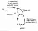 Fig. 01 - Non-imaging optical corner turner