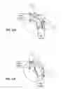 Fig. 12 - Non-imaging optical corner turner