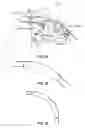 Fig. 15 - Non-imaging optical corner turner