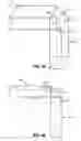 Fig. 19 - Non-imaging optical corner turner