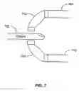 Fig. 20 - Non-imaging optical corner turner