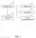 Fig. 06 - Method and apparatus for monitoring macro range of environment based on reference frames comparison